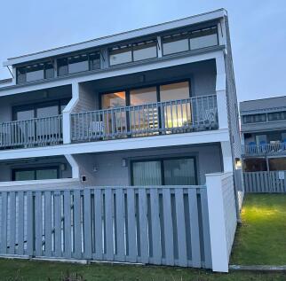 Property Image 69