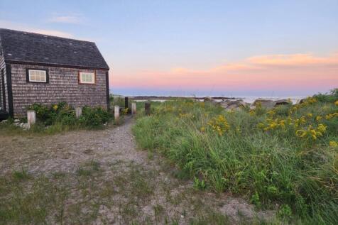 Property Image 62