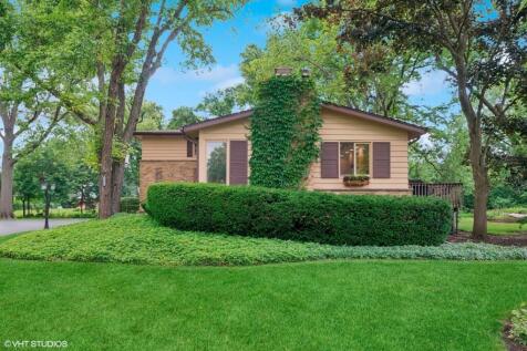 Property Image 8
