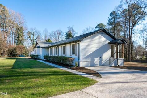 Property Image 69