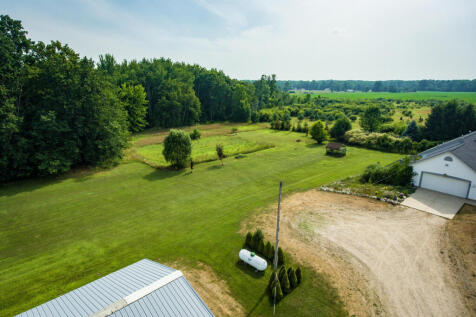Property Image 59