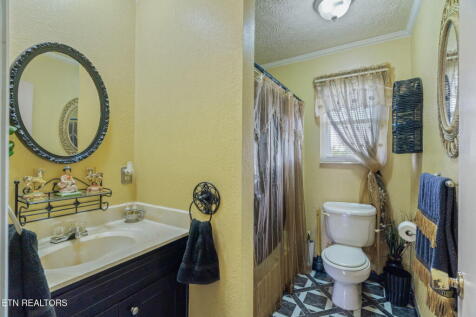 Property Image 56