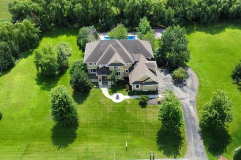 Property Image 105