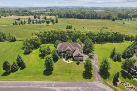 Property Image 63