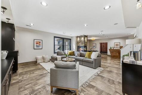 Property Image 66