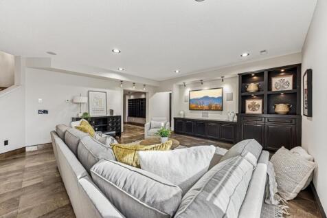 Property Image 68