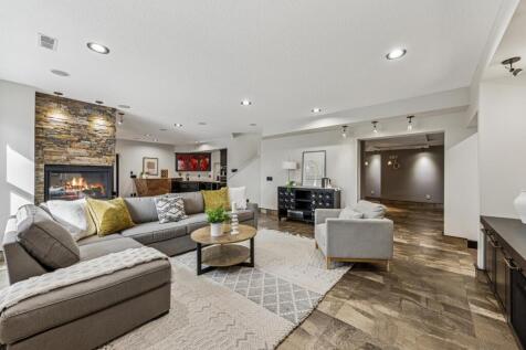 Property Image 69