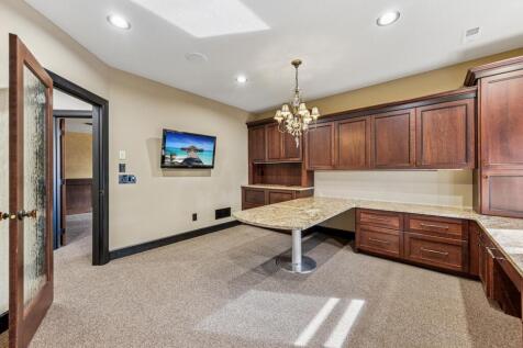 Property Image 73