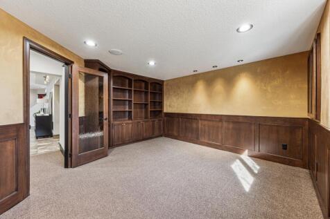 Property Image 76