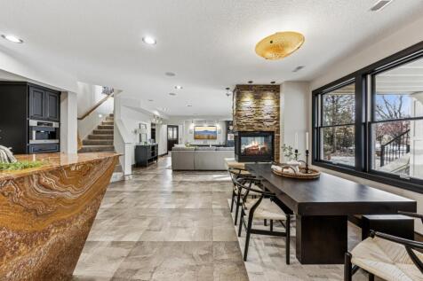 Property Image 80