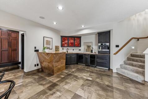 Property Image 83