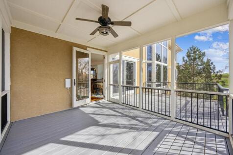 Property Image 88
