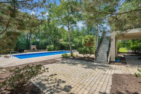 Property Image 91