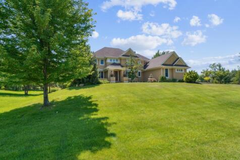 Property Image 94