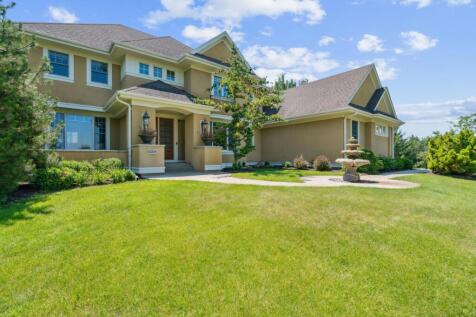 Property Image 95