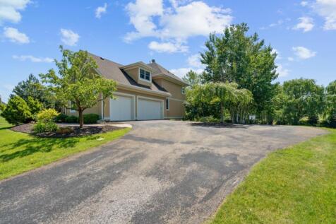Property Image 96