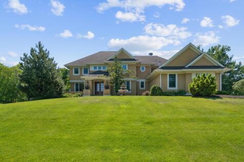 Property Image 98