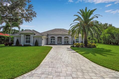 Property Image 69