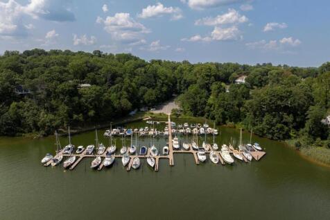 Property Image 101