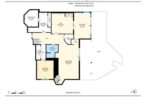 Property Image 106
