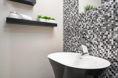Property Image 49