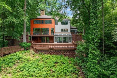 Property Image 86