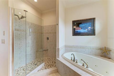 Property Image 65