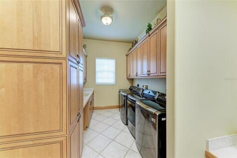Property Image 70