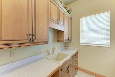Property Image 71