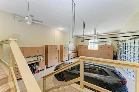 Property Image 72