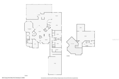 Property Image 101
