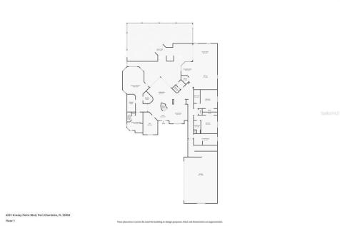 Property Image 102