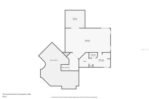 Property Image 103