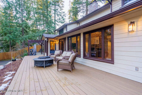 Property Image 56