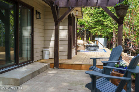 Property Image 82