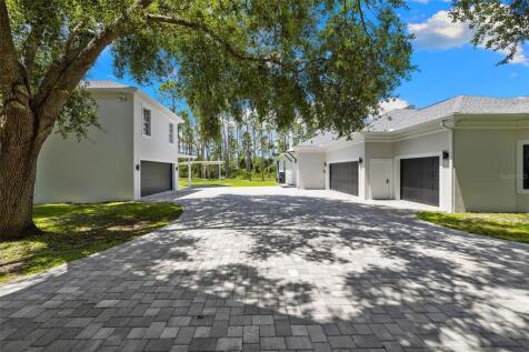 Property Image 65