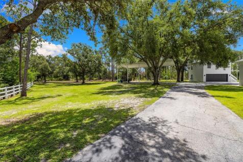Property Image 66