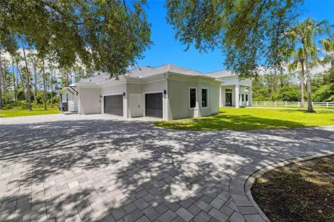 Property Image 68