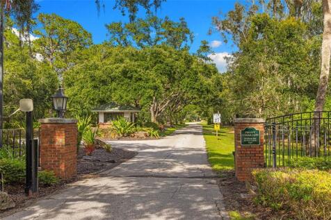 Property Image 81