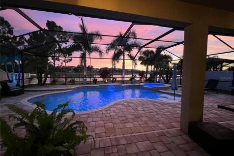 Property Image 60