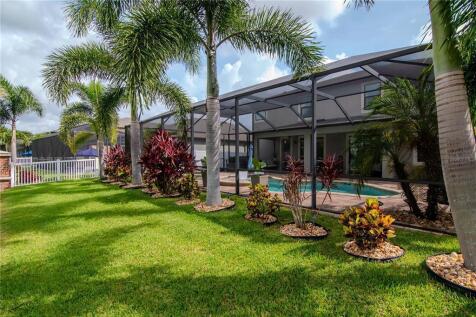 Property Image 65
