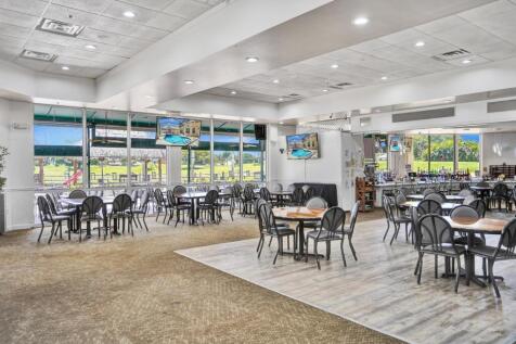 Property Image 101