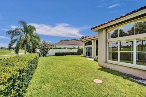 Property Image 66