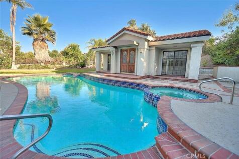 Property Image 62