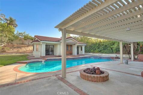 Property Image 63