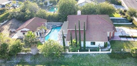 Property Image 67
