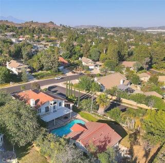 Property Image 69