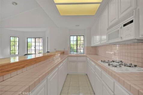 Property Image 54