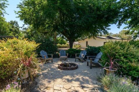 Property Image 55