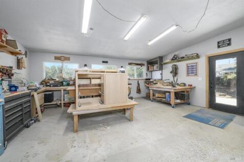 Property Image 62